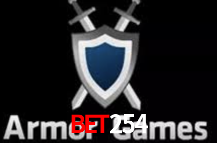 Ofertas Imperdíveis na BET254: Promoções e Bônus Que Valem a Pena