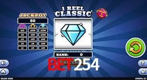 Bônus Generosos e Exclusivos no BET254 para Você!