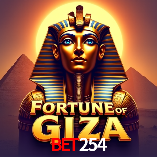 BET254: Seu Especialista em Apostas Esportivas Brasileiras