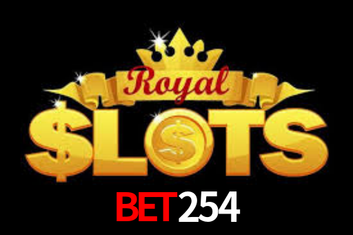 BET254
