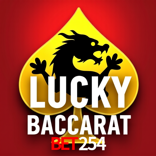 BET254