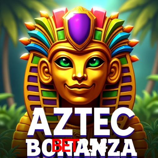 BET254 APP