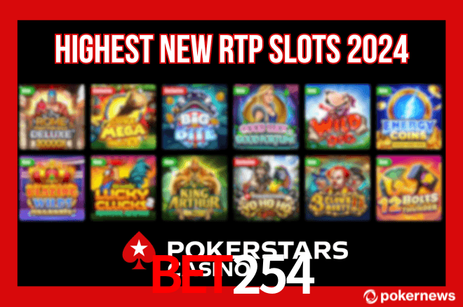 BET254
