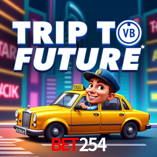BET254 APP