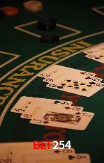 BET254