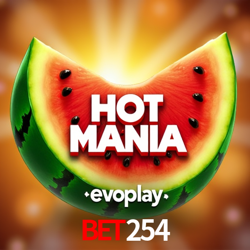 BET254,BET254 LOGIN