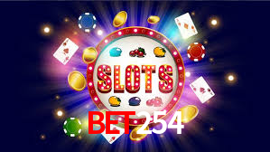 BET254