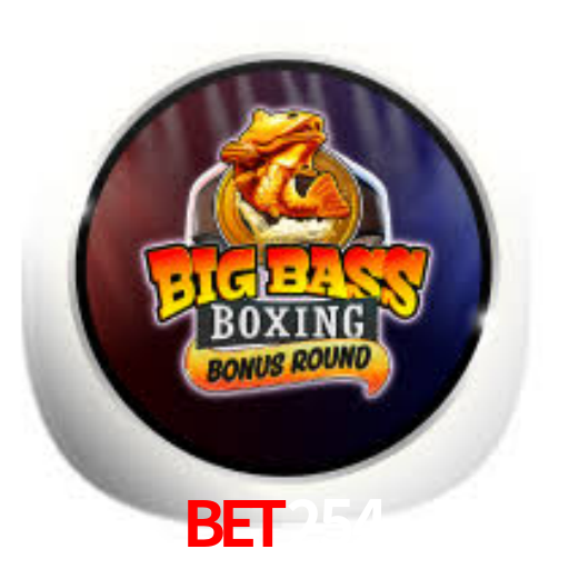 BET254