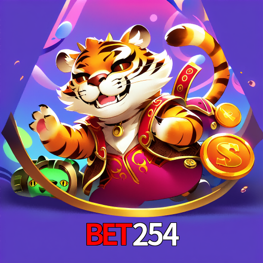BET254